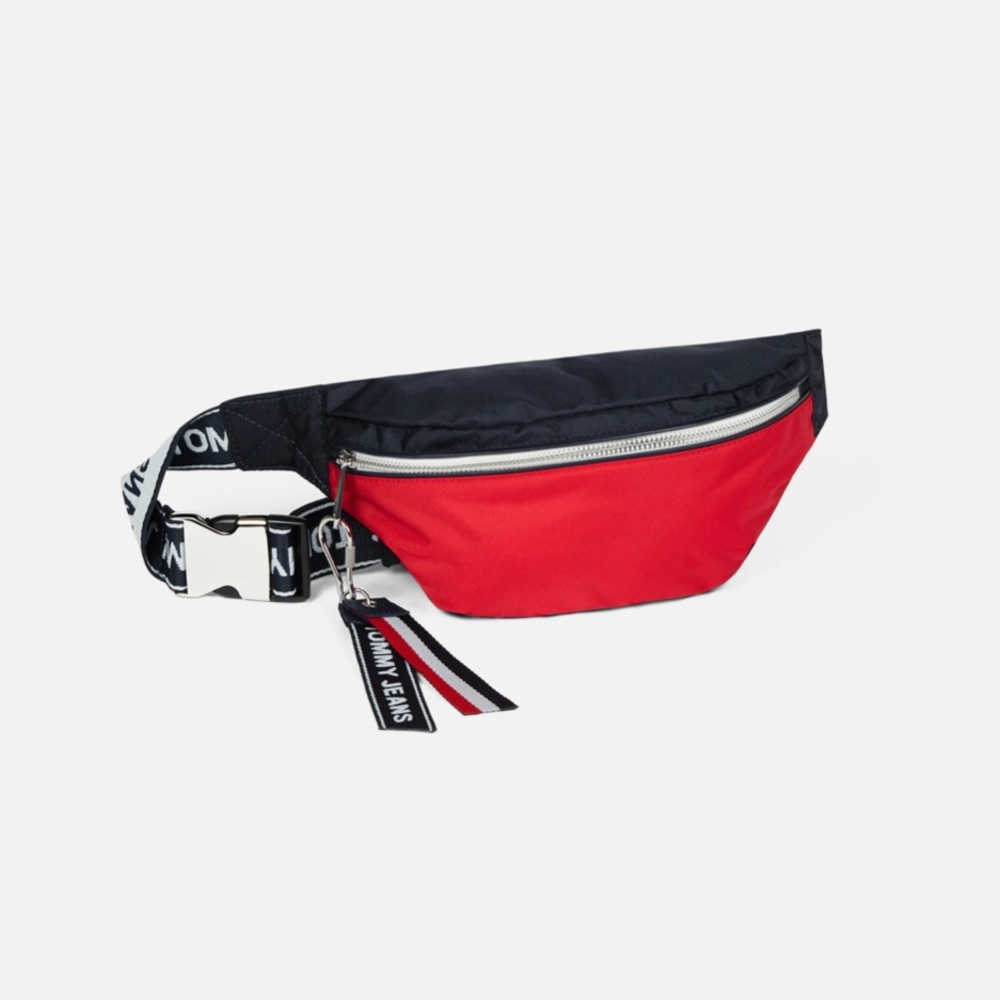 Tommy Waist bag